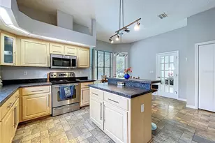 5123 Shorewood Dr, Dade City, FL 33523 - Photo 42