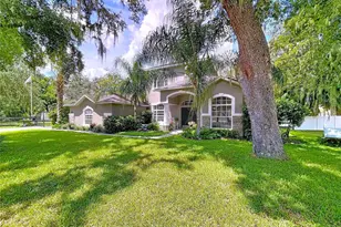 5123 Shorewood Dr, Dade City, FL 33523 - Photo 18