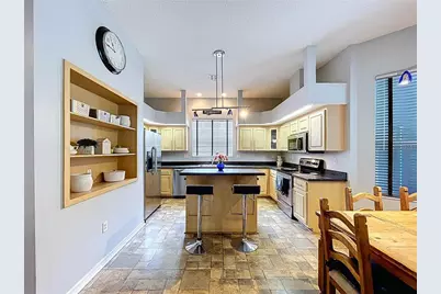 5123 Shorewood Drive, Dade City, FL 33523 - Photo 36