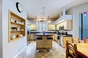 5123 Shorewood Dr, Dade City, FL 33523 - Photo 36