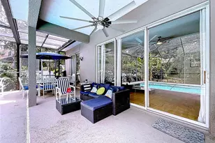 5123 Shorewood Dr, Dade City, FL 33523 - Photo 88