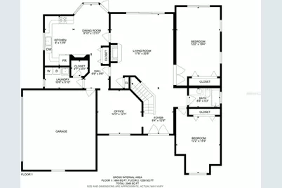 5123 Shorewood Drive, Dade City, FL 33523 - Photo 6