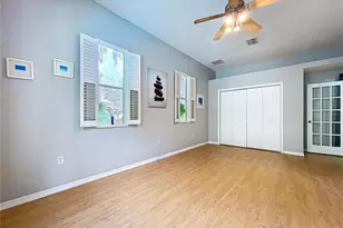 5123 Shorewood Dr, Dade City, FL 33523 - Photo 78