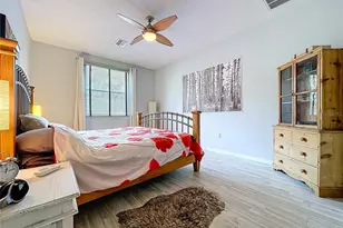 5123 Shorewood Dr, Dade City, FL 33523 - Photo 66