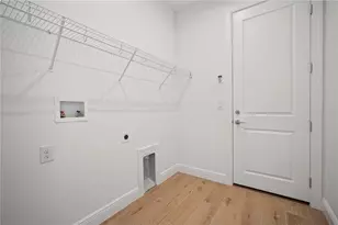 2945 Stewart Creek Circle, Plant City, FL 33565 - Photo 14