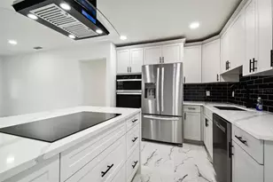 4910 N Darby Ave, Tampa, FL 33603 - Photo 38