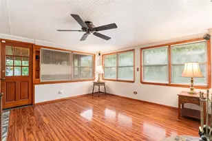8897 Osprey Ln, Seminole, FL 33777 - Photo 10
