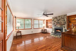 8897 Osprey Ln, Seminole, FL 33777 - Photo 8