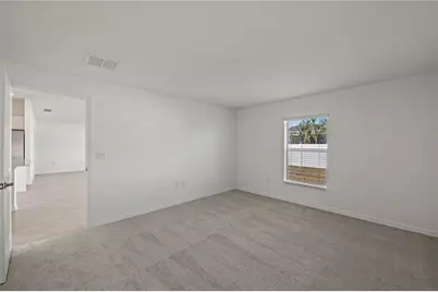 1370 Dewitt Street, Port Charlotte, FL 33952 - Photo 24