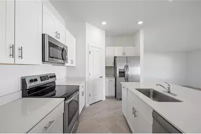 1370 Dewitt Street, Port Charlotte, FL 33952 - Photo 12