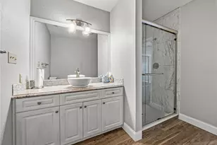 18253 Townsend House Rd, Dade City, FL 33523 - Photo 50