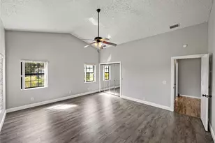 18253 Townsend House Rd, Dade City, FL 33523 - Photo 40