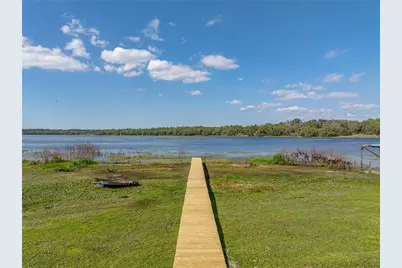 18253 Townsend House Road, Dade City, FL 33523 - Photo 66