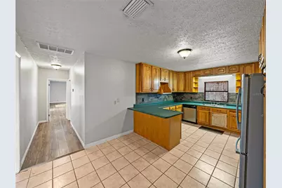 18253 Townsend House Road, Dade City, FL 33523 - Photo 22