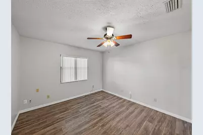 18253 Townsend House Road, Dade City, FL 33523 - Photo 46