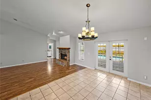 18253 Townsend House Rd, Dade City, FL 33523 - Photo 20