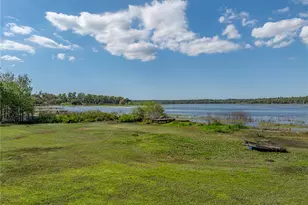 18253 Townsend House Rd, Dade City, FL 33523 - Photo 68