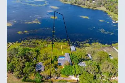 18253 Townsend House Road, Dade City, FL 33523 - Photo 4