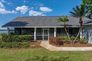 18253 Townsend House Rd, Dade City, FL 33523 - Photo 12