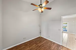 18253 Townsend House Rd, Dade City, FL 33523 - Photo 52