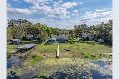 18253 Townsend House Road, Dade City, FL 33523 - Photo 64