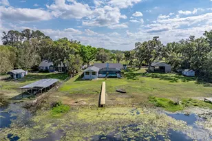 18253 Townsend House Rd, Dade City, FL 33523 - Photo 64