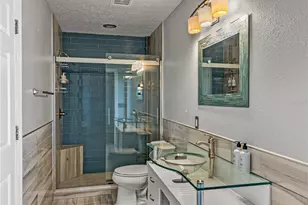 18253 Townsend House Rd, Dade City, FL 33523 - Photo 44