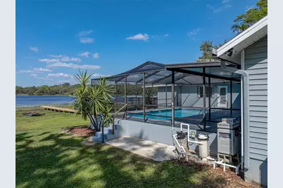 18253 Townsend House Road, Dade City, FL 33523 - Photo 60