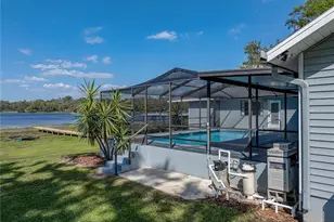 18253 Townsend House Rd, Dade City, FL 33523 - Photo 60