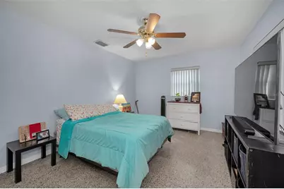 10421 124th Terrace, Largo, FL 33773 - Photo 12
