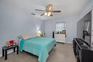 10421 124th Terrace, Largo, FL 33773 - Photo 12