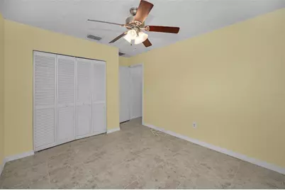 10421 124th Terrace, Largo, FL 33773 - Photo 22