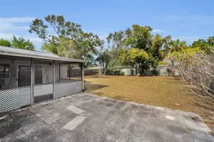 10421 124th Terrace, Largo, FL 33773 - Photo 28