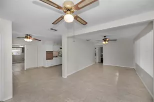 10421 124th Terrace, Largo, FL 33773 - Photo 10