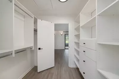 13512 Palmwood Lane, Tampa, FL 33618 - Photo 16