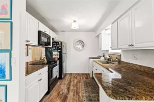 3802 Cortez Cir, Tampa, FL 33614 - Photo 14