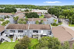 3802 Cortez Cir, Tampa, FL 33614 - Photo 34