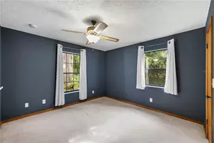 16625 Indian Mound Rd, Tampa, FL 33618 - Photo 22