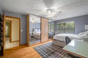 16625 Indian Mound Rd, Tampa, FL 33618 - Photo 20