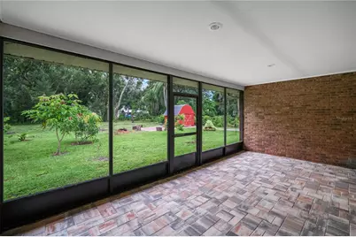 16625 Indian Mound Road, Tampa, FL 33618 - Photo 26
