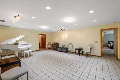 16625 Indian Mound Road, Tampa, FL 33618 - Photo 8