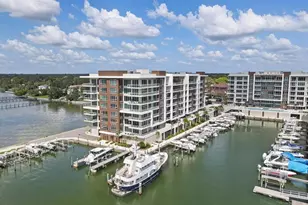 920 N Osceola Ave, Clearwater, FL 33755 - Photo 34