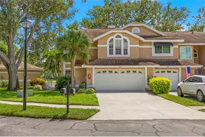 3096 Overlook Place, Clearwater, FL 33760 - Photo 1