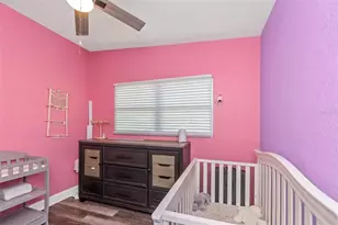 1351 Fairfax Rd, Clearwater, FL 33764 - Photo 28