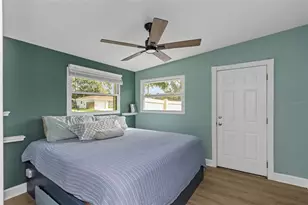 1351 Fairfax Rd, Clearwater, FL 33764 - Photo 10