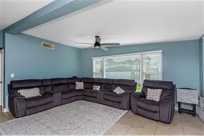 1351 Fairfax Road, Clearwater, FL 33764 - Photo 26