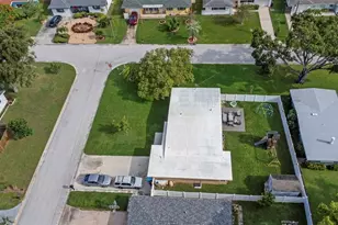 1351 Fairfax Rd, Clearwater, FL 33764 - Photo 54