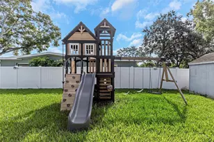 1351 Fairfax Rd, Clearwater, FL 33764 - Photo 46