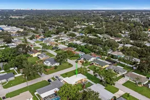 1351 Fairfax Rd, Clearwater, FL 33764 - Photo 56