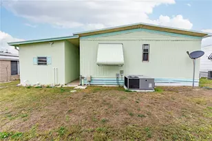 7050 El Matador St, Zephyrhills, FL 33541 - Photo 26